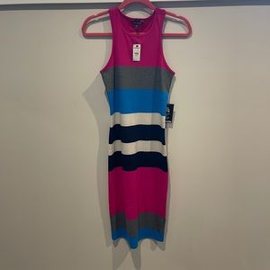Express Dress Size M